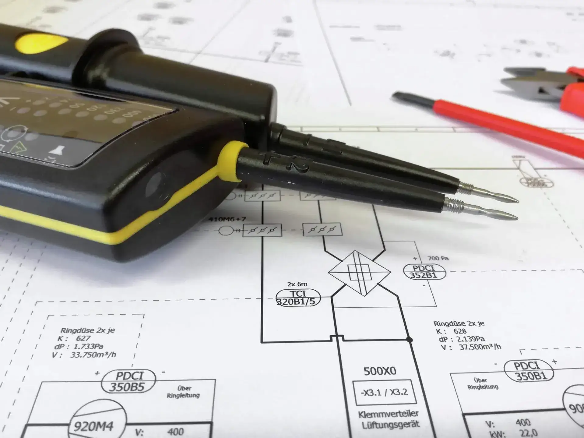 Get your EICR certificate East Ham in East Ham