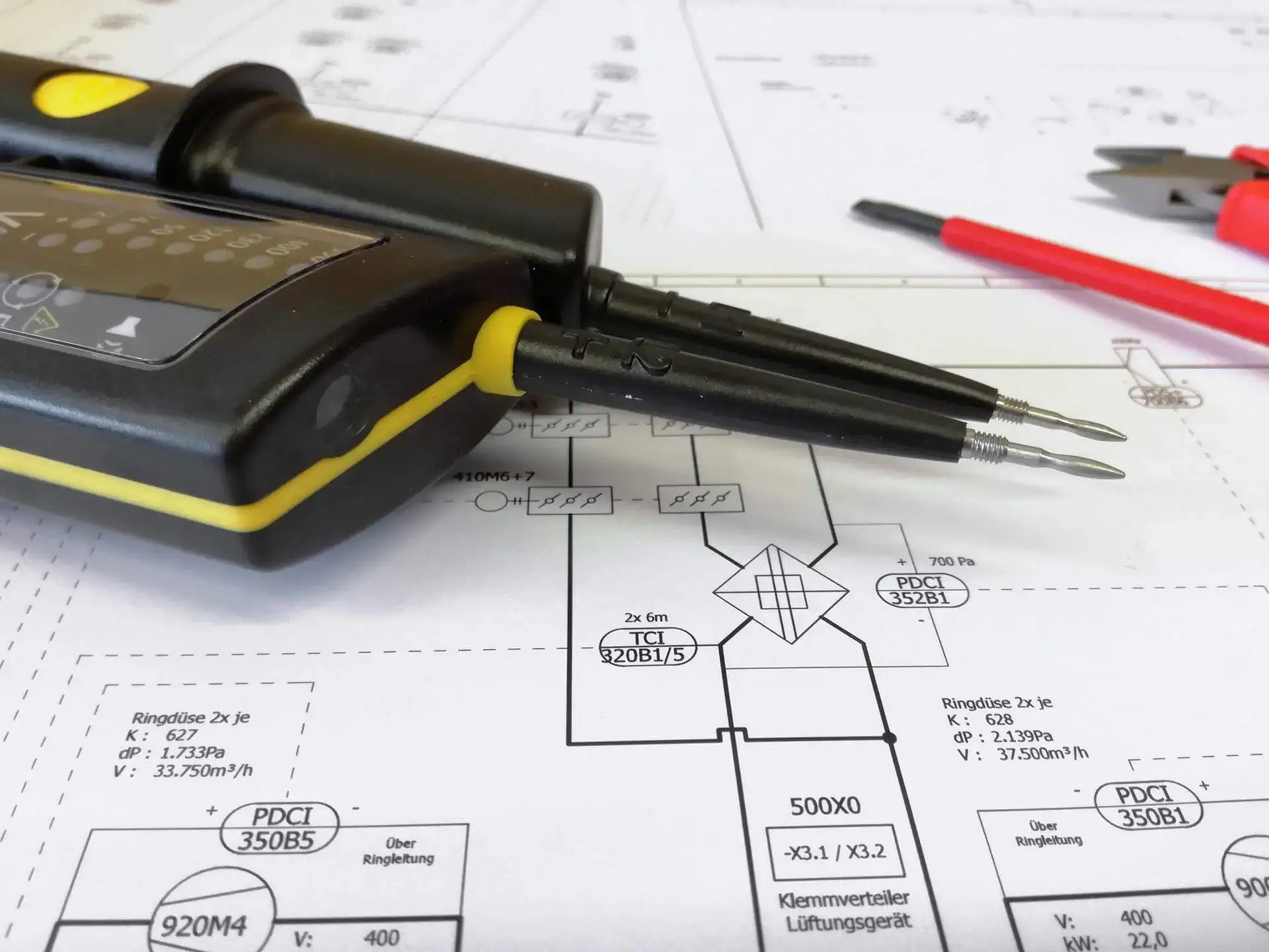 Get your EICR certificate East Ham in East Ham