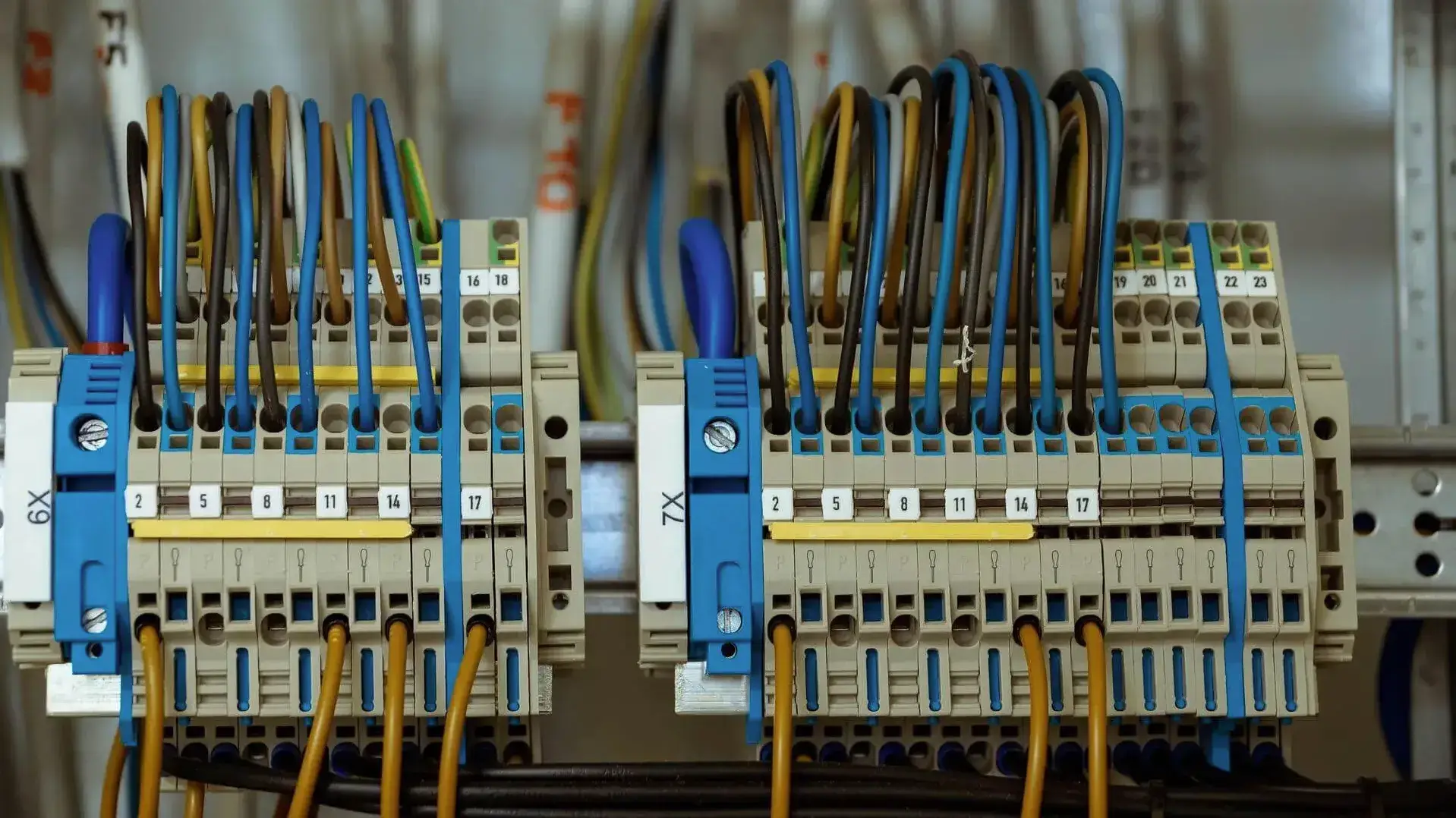 Surge protection installations East Ham in East Ham