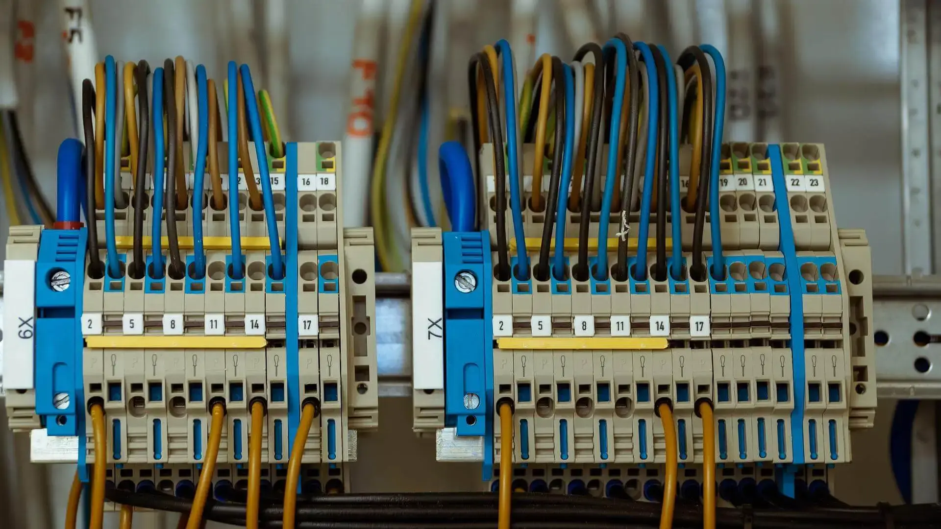 Surge protection installations East Ham in East Ham